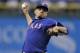 SP Matt Garza