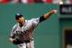 SP David Price