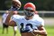 Jalen Hurd is the in-state star of the class.