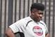 Big Charles Mosley committed to UT over Alabama, Auburn and others.
