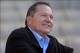 This guy again?? Boras seems to represent a third of baseball.