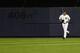 David Robertson—and not Mariano Rivera—will be jogging in from the bullpen in the ninth.