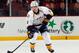 Klein is a stay at home defender who will stabilize the blue line.
