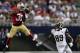 Donte Whitner
