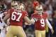 Phil Dawson