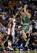 Miami's defense held Boston to just 86 points Tuesday night.