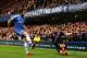 Juan Mata