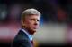 LONDON, ENGLAND - DECEMBER 26: Arsene Wenger manager of Arsenal looks on prior to the Barclays Premier League match between West Ham United and Arsenal at Boleyn Ground on December 26, 2013 in London, England. (Photo by Bryn Lennon/Getty Images)