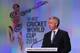 Dave Richardson, ICC CEO