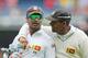 Sri Lanka could play less Test cricket under the proposals