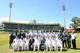 South Africa will be hurt under the proposals