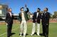 Australia and India cannot be relegated under the proposal