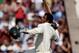 Bangladesh will play in the Intercontinental Cup