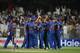 Afghanistan could play more ODI cricket; the limited-overs game could grow