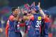 The IPL will become bigger