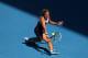 Dominika Cibulkova will have her work cut out against Li Na.