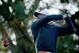 Tiger Woods