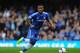 Chelsea defender Ryan Bertrand is one defensive target that Liverpool missed out on.