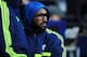 West Brom is Nicolas Anelka's sixth Premier League club.