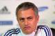 Jose Mourinho is reportedly keen on Everton's Ross Barkley.