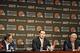 Just over a year ago, the Browns hired Rob Chudzinski. Less than a year later, he was fired. That won't quickly be forgotten.