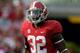 TUSCALOOSA, AL - OCTOBER 26: C.J. Mosley #32 of the Alabama Crimson Tide against the Tennessee Volunteers at Bryant-Denny Stadium on October 26, 2013 in Tuscaloosa, Alabama. (Photo by Kevin C. Cox/Getty Images)