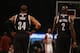 Kevin Garnett and Paul Pierce have plenty of big-game experience