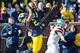 Who will replace Jeremy Gallon?