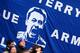 LONDON, ENGLAND - DECEMBER 26: Chelsea fans show their support for John Terry during the Barclays Premier League match between Chelsea and Swansea City at Stamford Bridge on December 26, 2013 in London, England. (Photo by Warren Little/Getty Images)