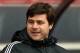 Southampton gaffer Mauricio Pochettino hasn't put very much emphasis on cup competitions this season.