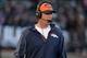 Adam Gase's first year as offensive coordinator was a huge success.