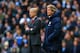 Manuel Pellegrini and Arsene Wenger have been upset by Juan Mata's transfer.