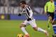 Carlos Tevez has hoped Juventus challenge for a third straight Serie A title.
