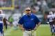 Mike Pettine is no pushover.
