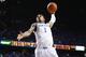 He's Kentucky's second-leading scorer, but James Young has run too hot-and-cold to carry the team reliably.