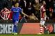 John Terry will hope to lead Chelsea into the 5th round at the expense of Stoke City.