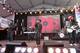 LOS ANGELES, CA - FEBRUARY 20: Singer Bruno Mars performs on the T-Mobile Magenta Carpet stage before the 2011 NBA All-Star Game at the Staples Center on February 20, 2011 in Los Angeles, California. NOTE TO USER: User expressly acknowledges and agrees t