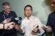 Rakuten president Yozo Tachibana said at the winter meetings that $20 million wasn't a fair price for Tanaka.