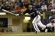 He was a .329 hitter in Japan. Now he's one of MLB's biggest bargains.