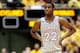 Is Andrew Wiggins on the LA Lakers' radar?