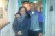 Herron and Hales