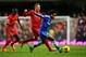 The loss of Leiva looks set to hurt Liverpool.