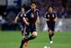 Would staying at United hamper Kagawa's World Cup performances?