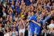Oscar and Hazard are two players who have blossomed under Mourinho's tutelage.