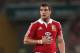Warburton captained the British and Irish Lions on their successful tour of Australia last summer.