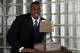 Tracy Rocker turned Nick Fairley into an award winner and a national champion.