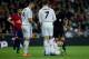 Benzema and Ronaldo have developed a productive relationship at Real Madrid.