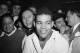 The great Joe Louis
