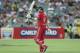 Root played well for his 55.
