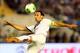 GOTHENBURG, SWEDEN - JULY 27: Zlatan Ibrahimovic of PSG runs with the ball during the pre season friendly match between Real Madrid and Paris Saint-Germain at Ullevi on July 27, 2013 in Gothenburg, Sweden. (Photo by Martin Rose/Getty Images)